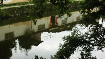 DSC_6927.JPG