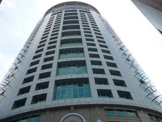 P1000521.jpg
