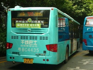 P1000527.jpg