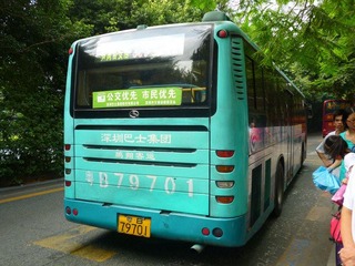 P1000532.jpg