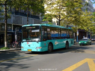 P1010376.jpg