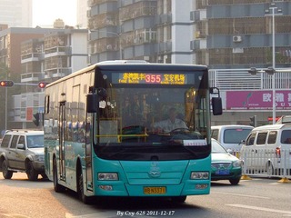P1010901.jpg