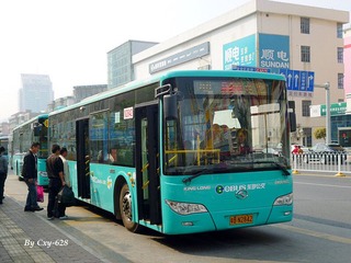 P1020171.jpg