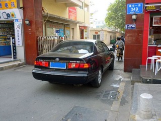 P1020106.jpg