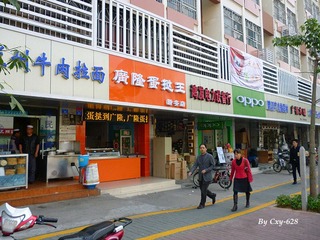 P1020126.jpg