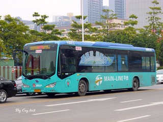 P1020438.jpg