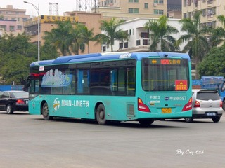 P1020440.jpg