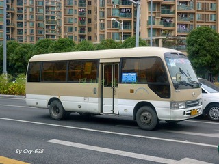 23035948k767e627g776n4.jpg