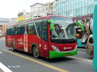 20385919rysfpvzb51r5g4.jpg