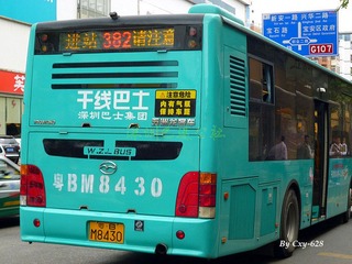 P1030757.jpg