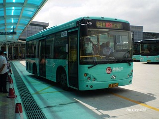 PA015400.jpg