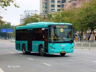 P1030929.jpg
