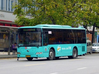 P1030900.jpg