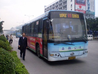 PC180351.jpg