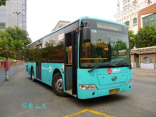 P1040907副本.jpg