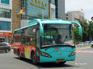 P1050223.jpg