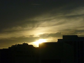 P1050368.JPG