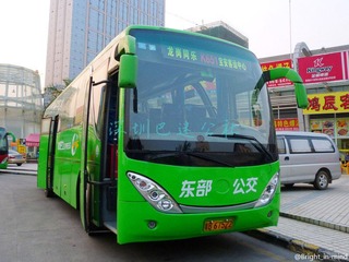 P1040395.jpg
