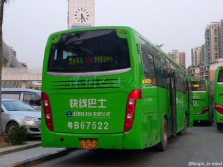 P1040415.jpg