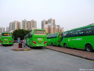 P1040417.jpg