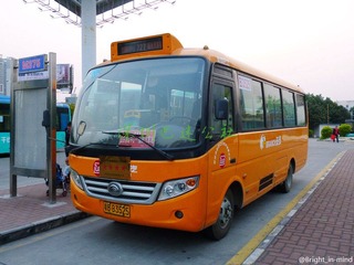 P1040427.jpg