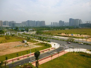 P1070371.jpg