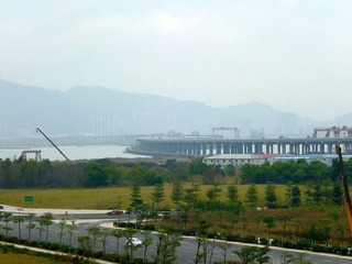P1070374.jpg