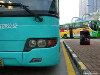 P1070074.jpg