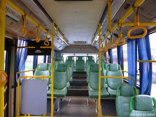 P1070079.jpg
