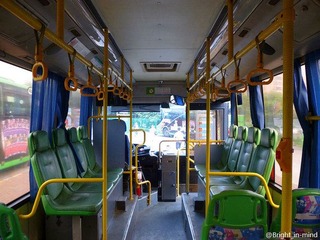 P1070080.jpg