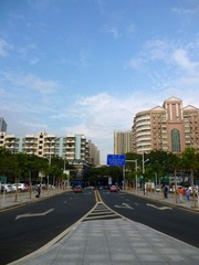 P1080186.jpg