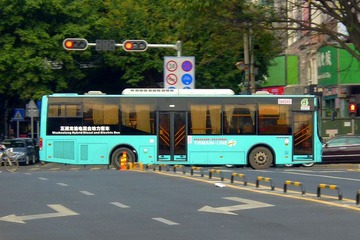 P1080197.jpg