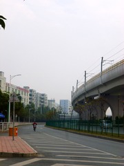 P1120189