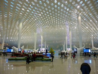 P1120217