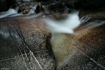 DSCF0602-3