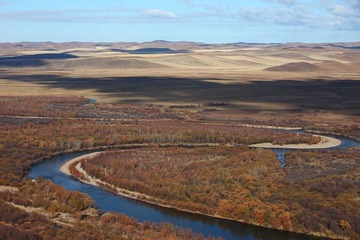 IMG_7580.JPG