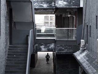 P2060145_web.JPG