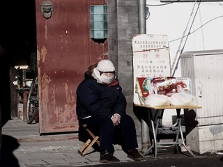 老人.JPG