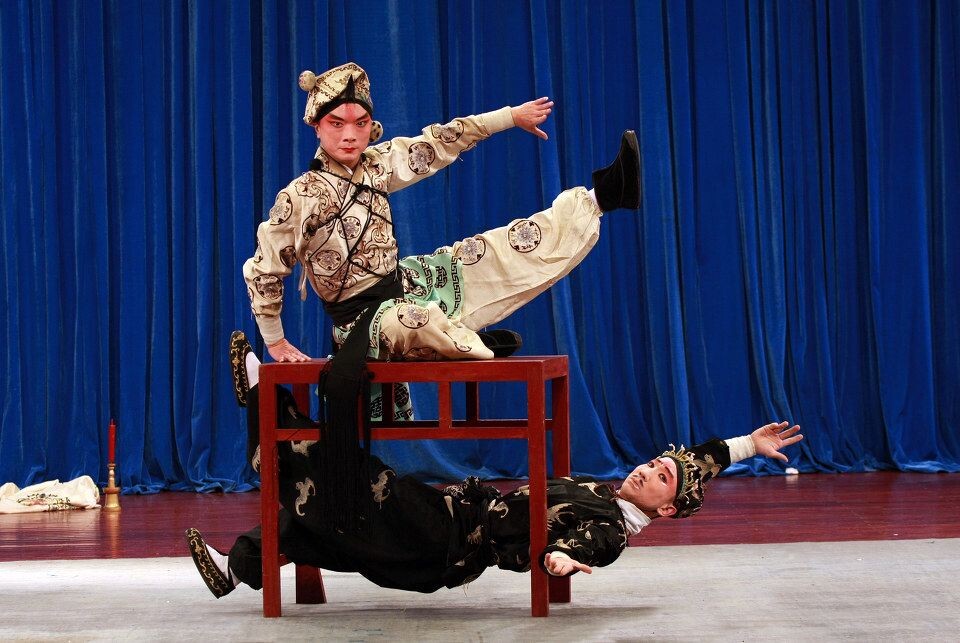 北京舞蹈空反,北京舞蹈学校考级证书有官网印章