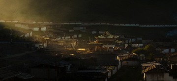 _DSC0044gai.jpg