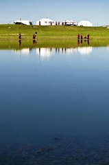 _DSC0095.jpg