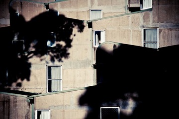 _DSC2047-1