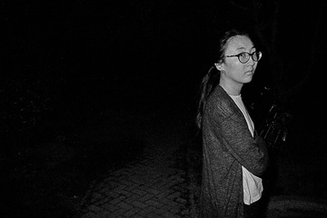 Scan-150510-0012