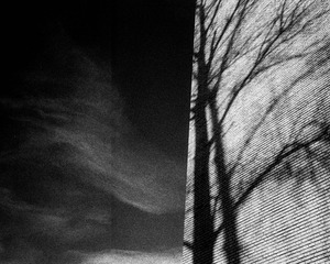Scan-160123-0031