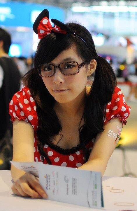 DSC_1634_<br />
