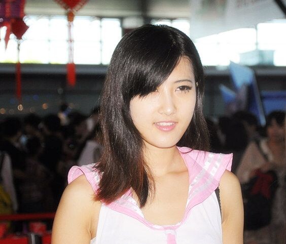 DSC_1702_<br />
