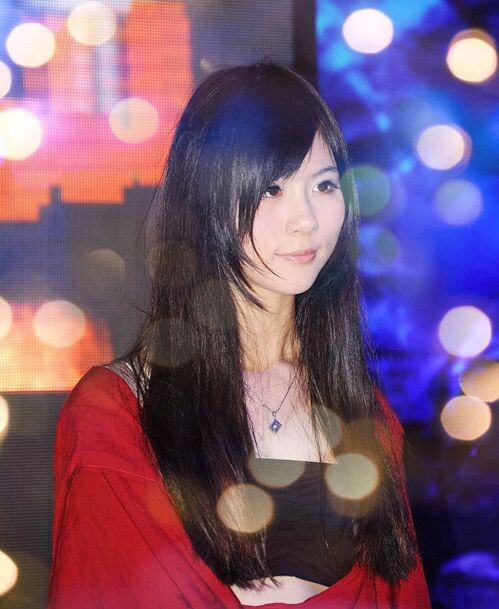 DSC_1726_<br />
