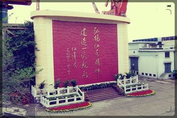 100_3250_副本.jpg