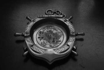 静物习作5