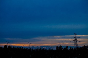 IMG_9558.jpg